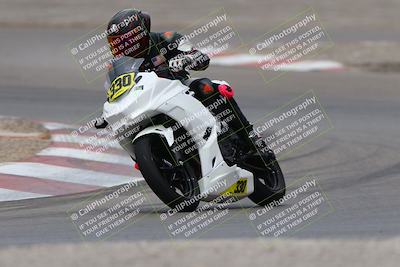 media/Apr-12-2025-CRA (Sat) [[f57db7448a]]/Races/Race 1/
